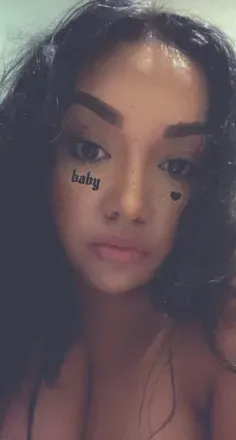 OnlyFans account  jeannlovexo_91 avatar 1