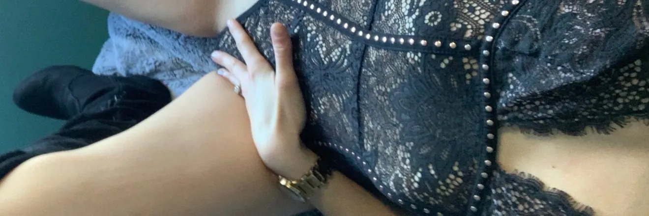 OnlyFans cuenta brittphelps header 2