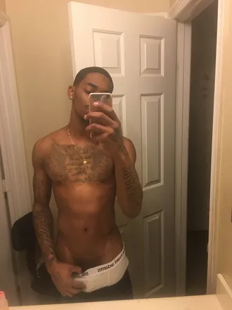OnlyFans cuenta diccslangadaloc103 header 2