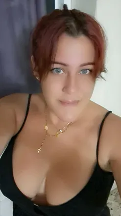 OnlyFans account  ninitax avatar 1
