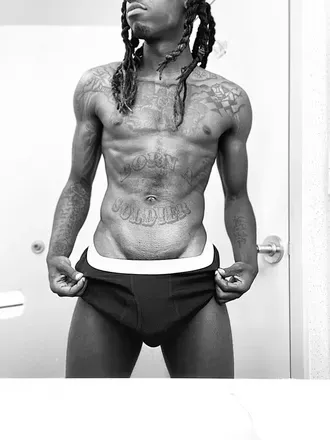 OnlyFans cuenta favvchoc avatar 1