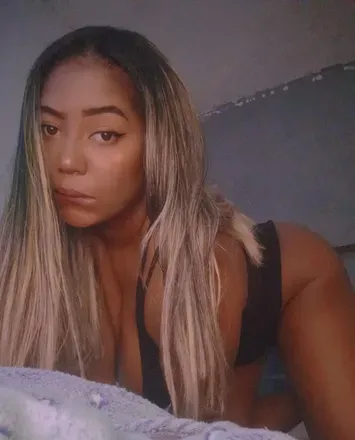 OnlyFans cuenta carolinamoreno avatar 1
