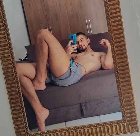 OnlyFans cuenta riicksilva header 2