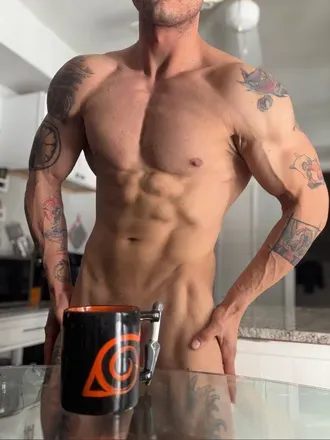 OnlyFans cuenta animenerd232 avatar 1