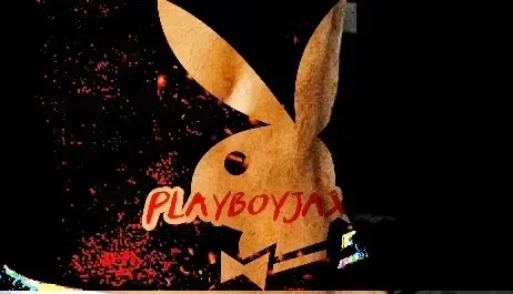 OnlyFans cuenta playboyjaxxx avatar 1
