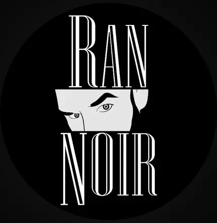 OnlyFans cuenta ran_noir_media avatar 1