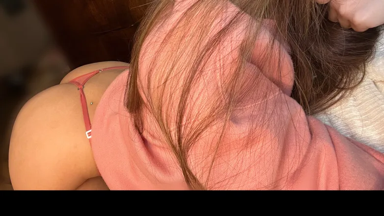 OnlyFans account  laushere header 2