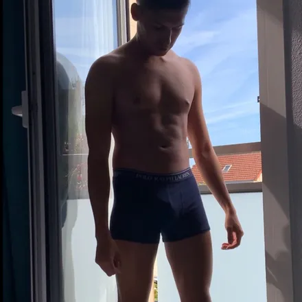 OnlyFans cuenta camilogml header 2