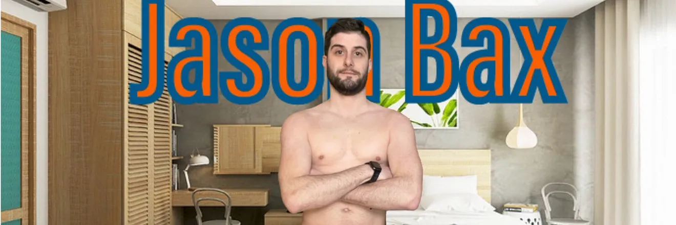 OnlyFans cuenta jasonbax3 header 2