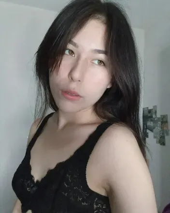 OnlyFans cuenta snowkat avatar 1