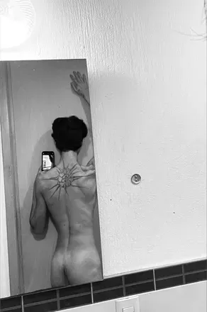 OnlyFans cuenta midnightbooyy avatar 1