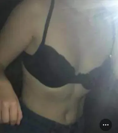 OnlyFans cuenta moneyshotsallday avatar 1