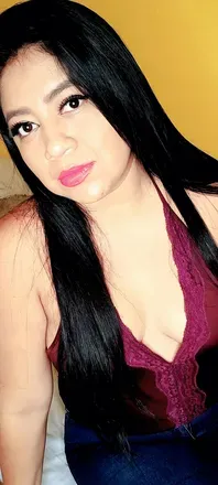 OnlyFans cuenta u245432261 avatar 1