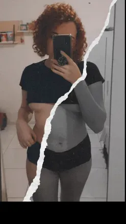 OnlyFans cuenta carolzinha_v avatar 1