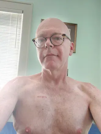 OnlyFans cuenta professordaddy69 avatar 1
