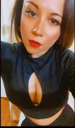 OnlyFans cuenta misscelin11 avatar 1