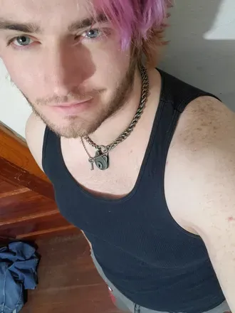 OnlyFans cuenta skittlejunkie avatar 1