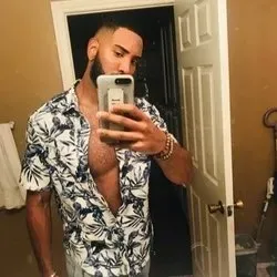 OnlyFans de versmantings