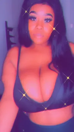 OnlyFans cuenta shambreaaaloveee avatar 1