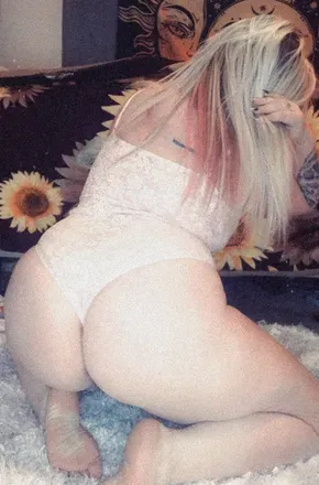OnlyFans cuenta destinee_luv avatar 1