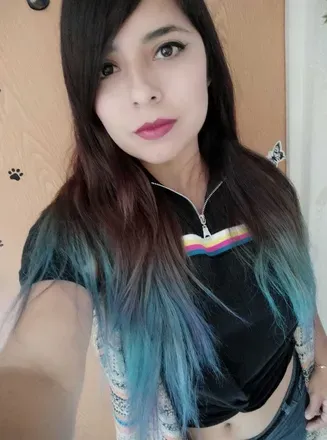 OnlyFans cuenta rubyg.of avatar 1