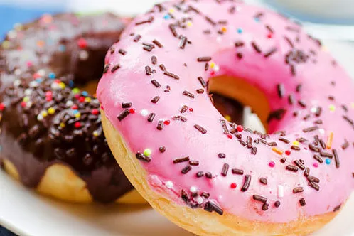 OnlyFans cuenta deliciouspsychologist header 2