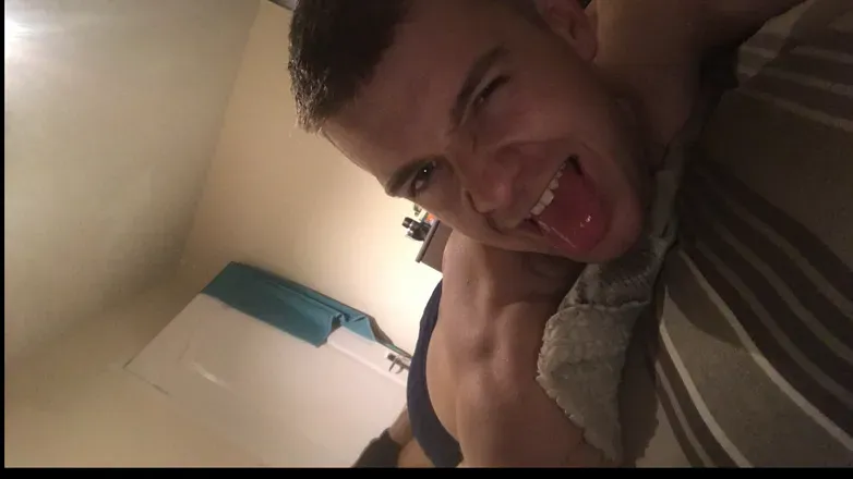 OnlyFans cuenta agri-shark avatar 1
