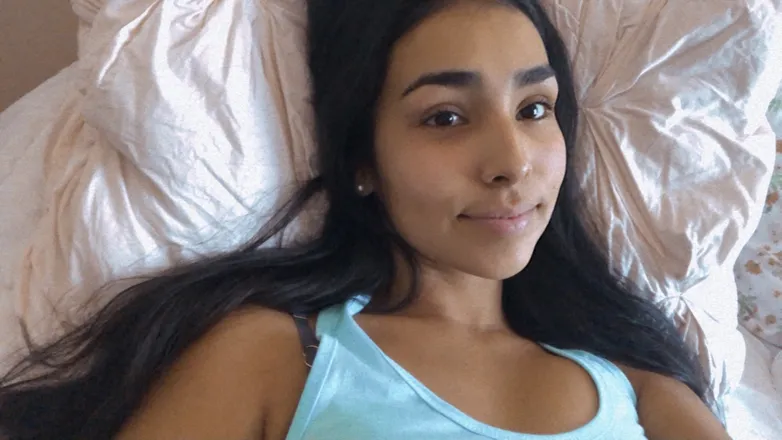 OnlyFans cuenta u171460362 header 2