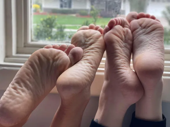 OnlyFans cuenta glitzntittz header 2