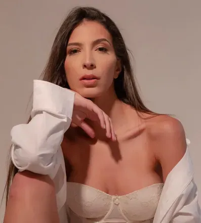 OnlyFans cuenta megan_davies avatar 1