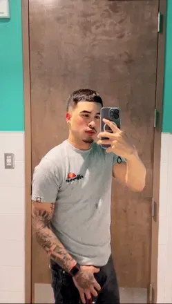 OnlyFans cuenta williamelmasviral avatar 1