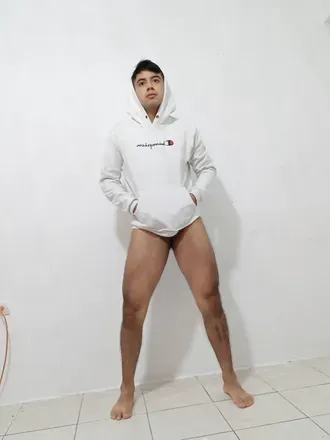 OnlyFans cuenta u177951295 avatar 1