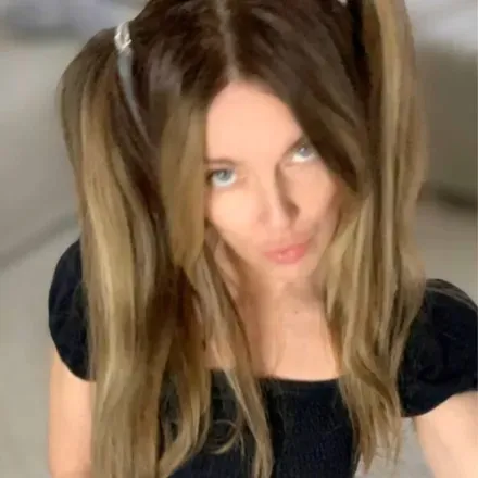 OnlyFans cuenta queenmerilin avatar 1