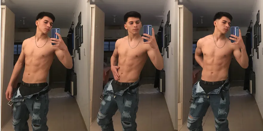 OnlyFans cuenta fantastic_boy header 2