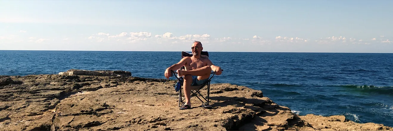 OnlyFans cuenta buckwessle header 2