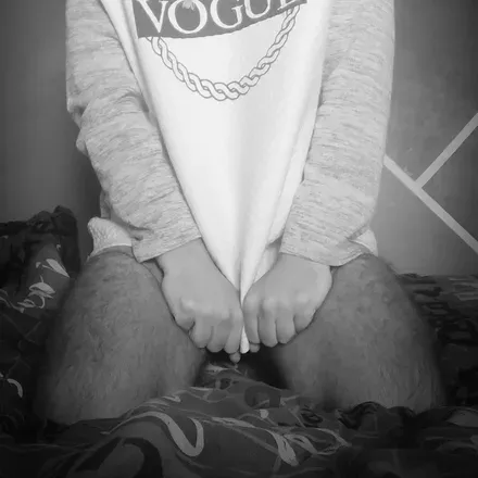 OnlyFans cuenta caedyn.halo avatar 1