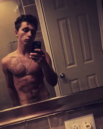 OnlyFans cuenta obeyboii avatar 1