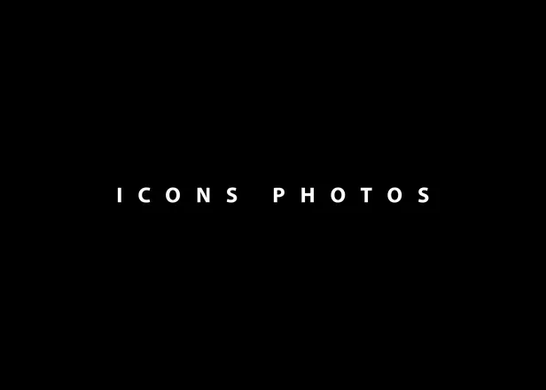 OnlyFans cuenta iconsphotography avatar 1