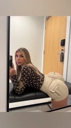 OnlyFans cuenta federicavip header 2