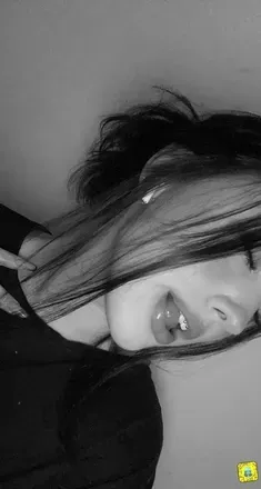 OnlyFans cuenta hurricanebr avatar 1