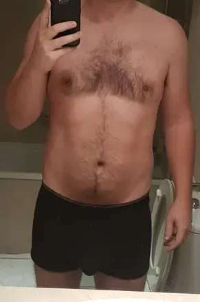 OnlyFans cuenta tj23140 avatar 1