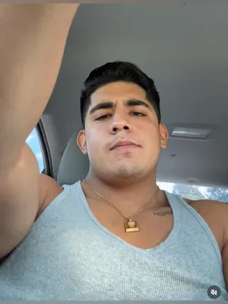 OnlyFans account  flor06 avatar 1