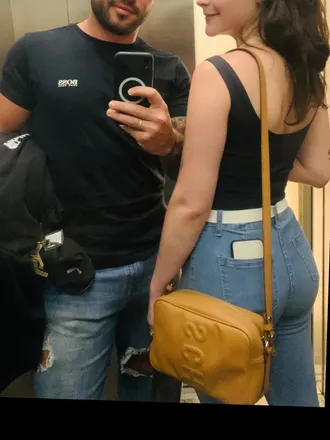 OnlyFans cuenta casalamador2022 header 2
