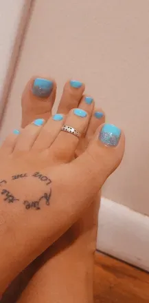 OnlyFans cuenta u166886651 avatar 1