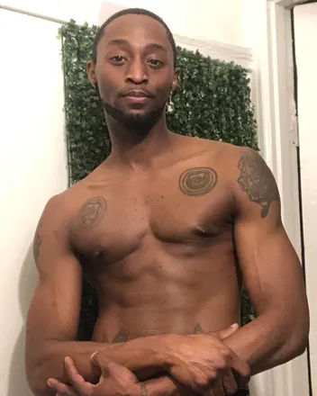 OnlyFans cuenta merciimac header 2
