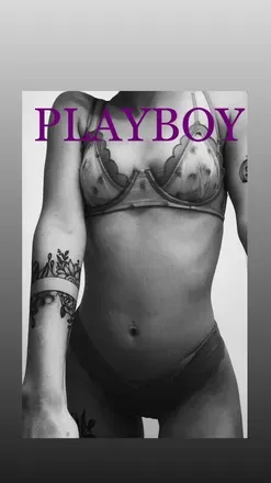 OnlyFans account  maddiemarie1 avatar 1