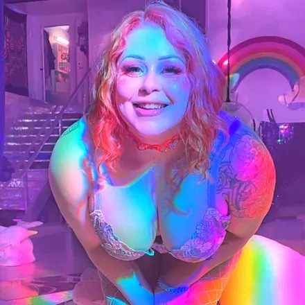 OnlyFans cuenta goddessnw avatar 1