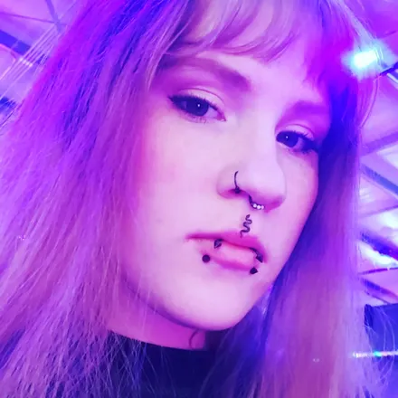 OnlyFans cuenta littleredgw header 2