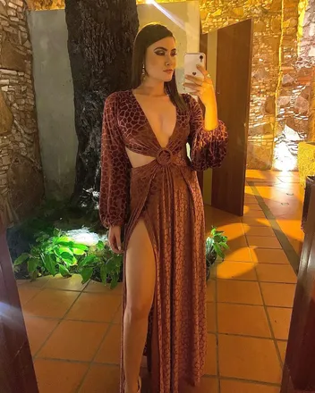 OnlyFans cuenta laann91 header 2