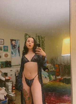 OnlyFans cuenta queenjsoles avatar 1